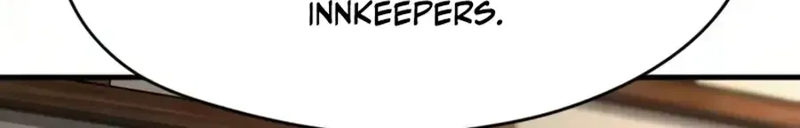 Surviving as a Genius on Borrowed Time chapter 82 page 89