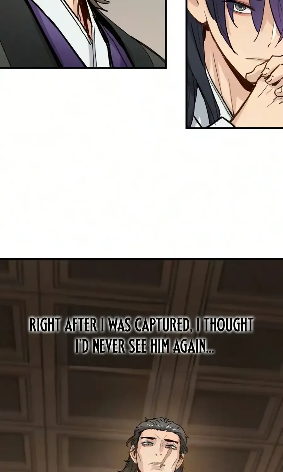 Surviving as a Genius on Borrowed Time chapter 82 page 16