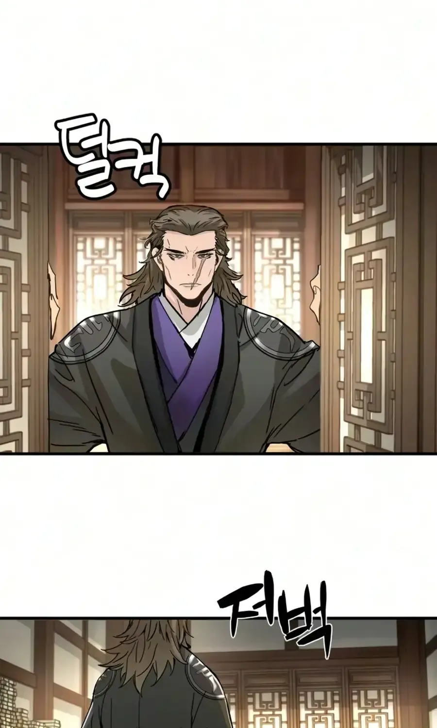 Surviving as a Genius on Borrowed Time chapter 82 page 14