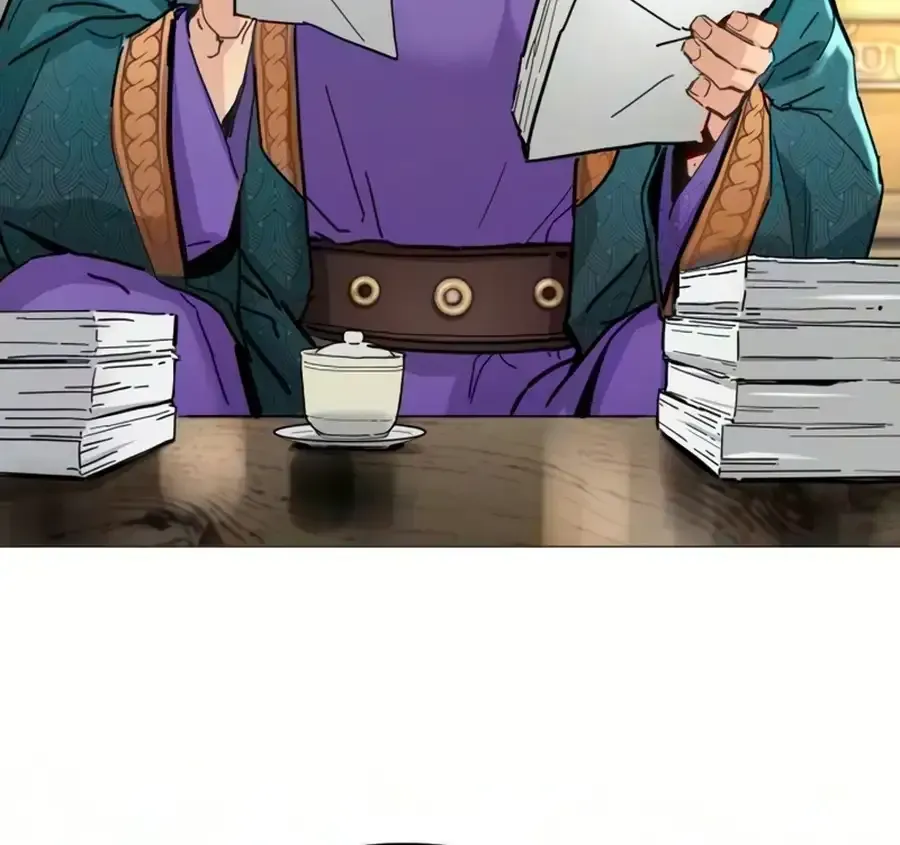 Surviving as a Genius on Borrowed Time chapter 82 page 62