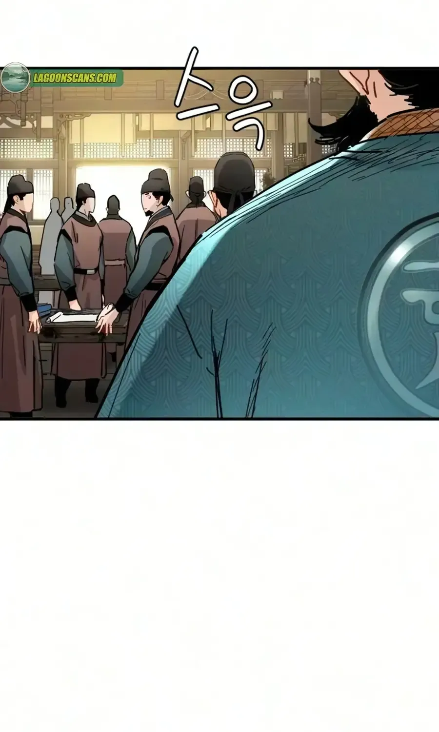 Surviving as a Genius on Borrowed Time chapter 82 page 56