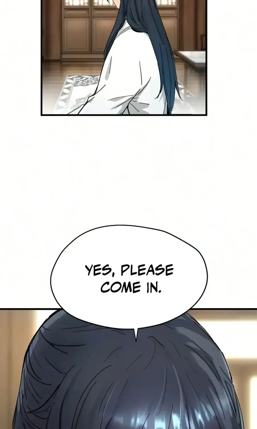 Surviving as a Genius on Borrowed Time chapter 82 page 12