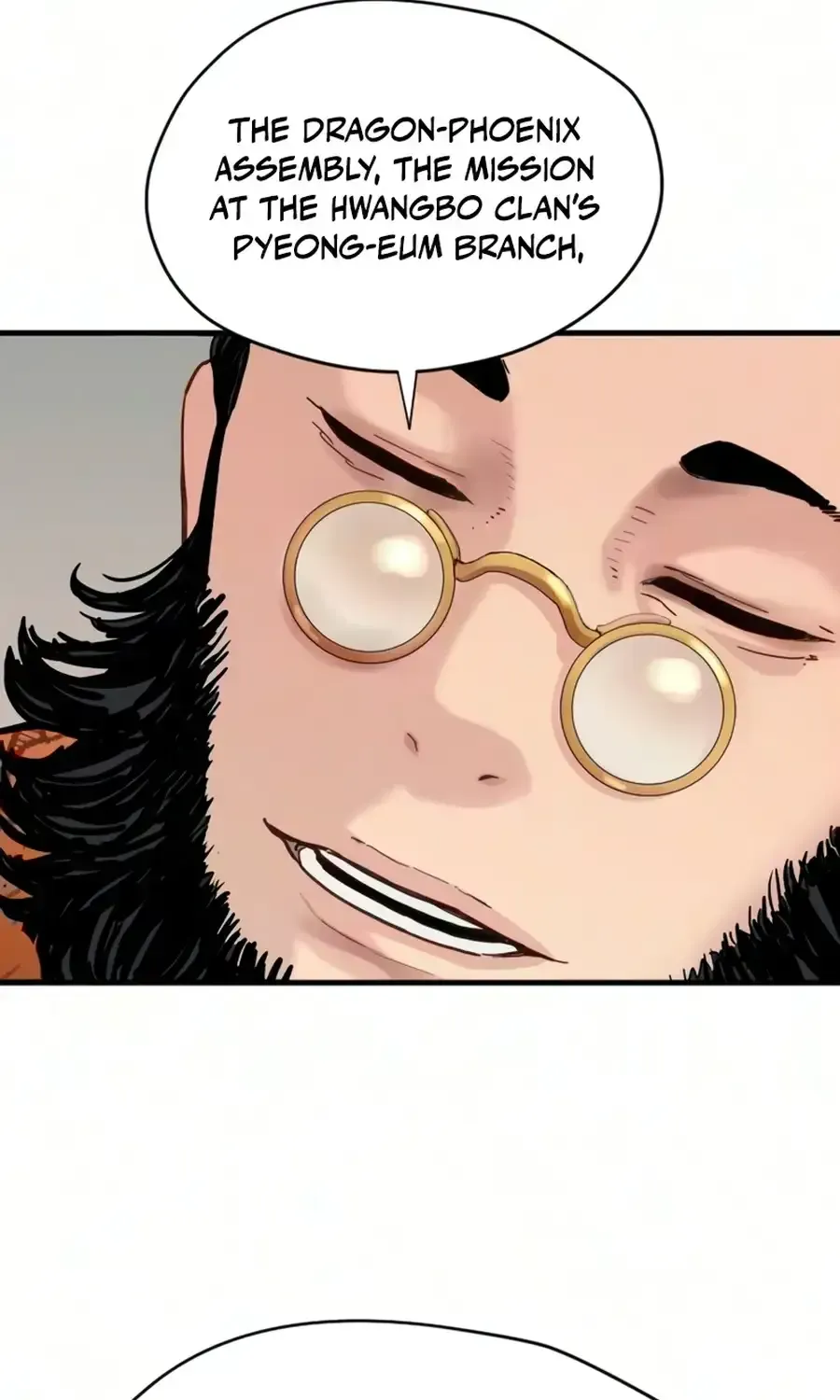 Surviving as a Genius on Borrowed Time chapter 82 page 63