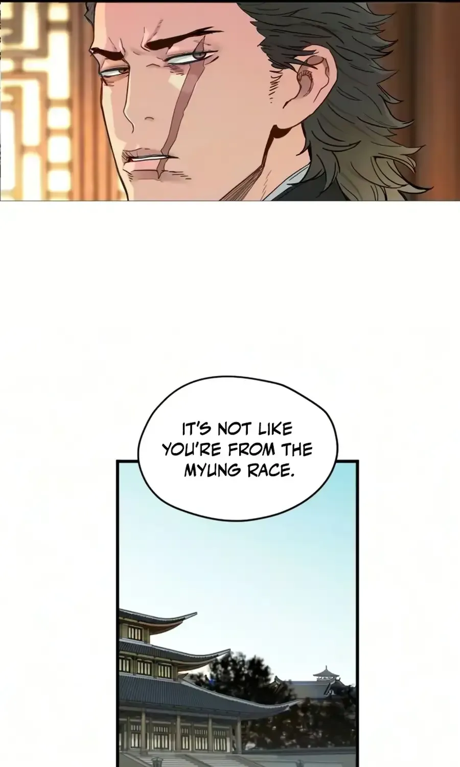 Surviving as a Genius on Borrowed Time chapter 82 page 45