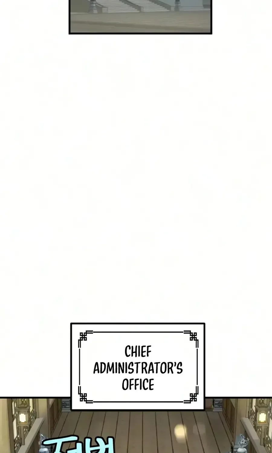 Surviving as a Genius on Borrowed Time chapter 82 page 46