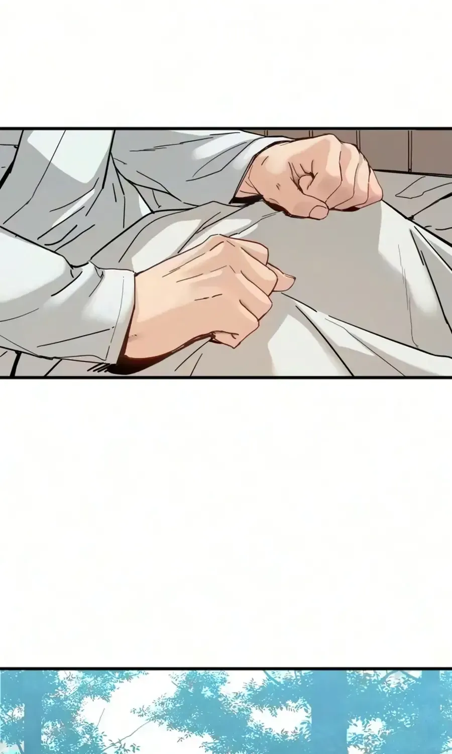 Surviving as a Genius on Borrowed Time chapter 82 page 29