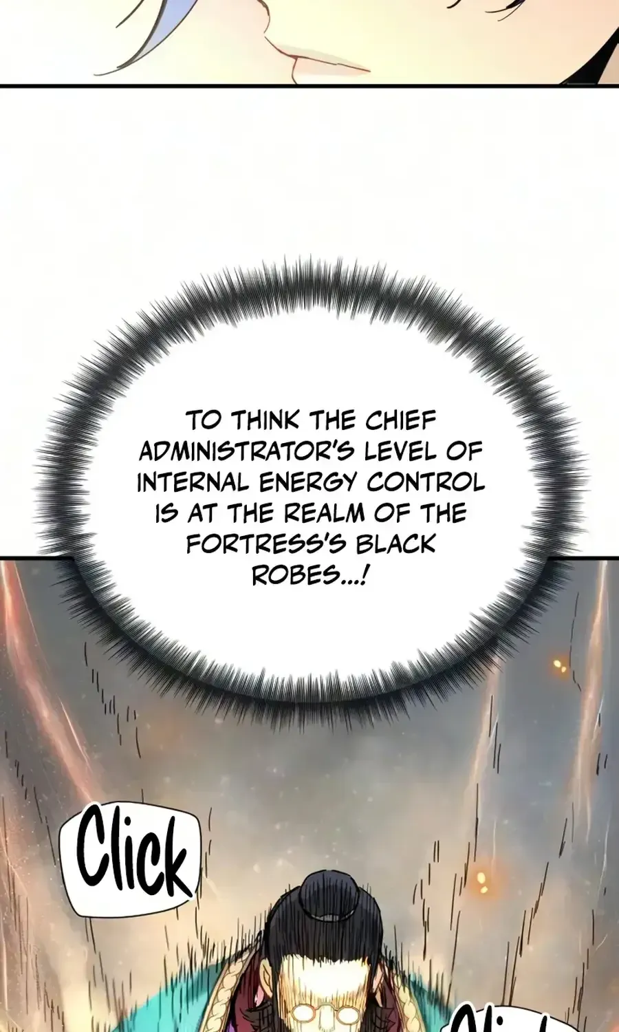 Surviving as a Genius on Borrowed Time chapter 82 page 95