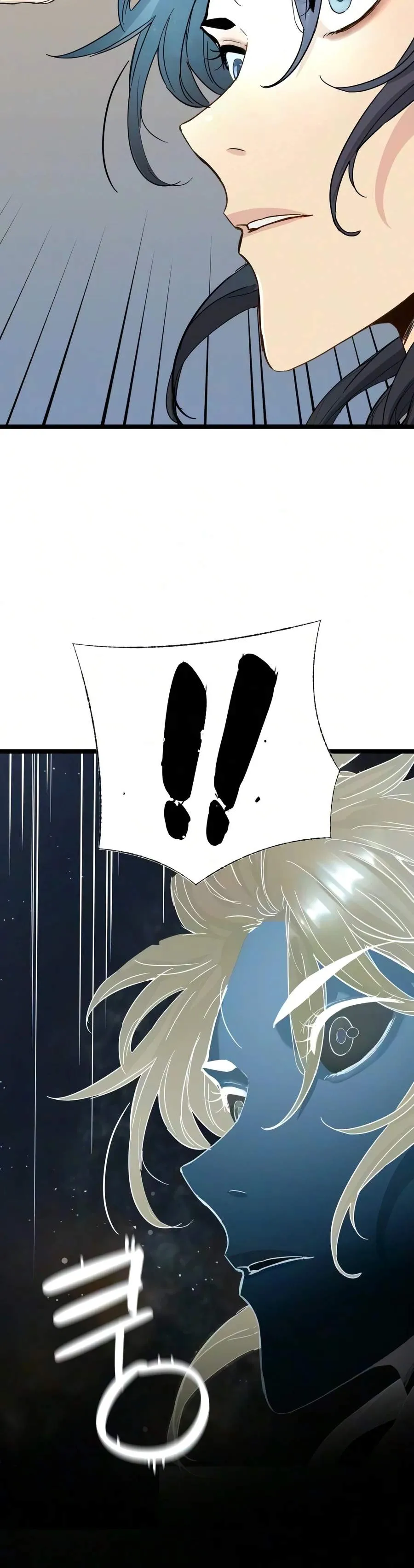 Surviving as a Genius on Borrowed Time chapter 91 page 5
