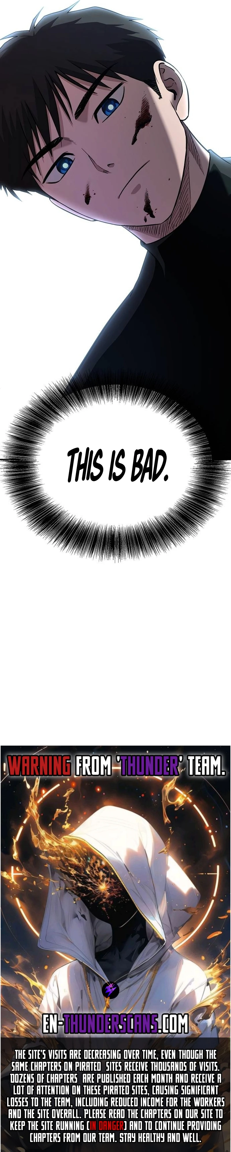 A Hero Who Is Good At Everything chapter 1 page 20