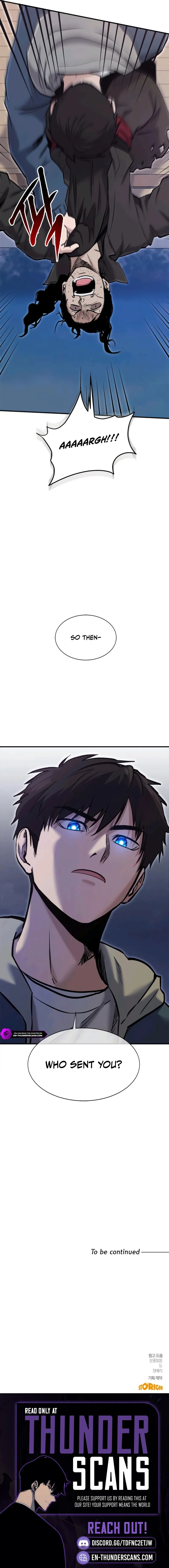 A Hero Who Is Good At Everything chapter 52 page 15