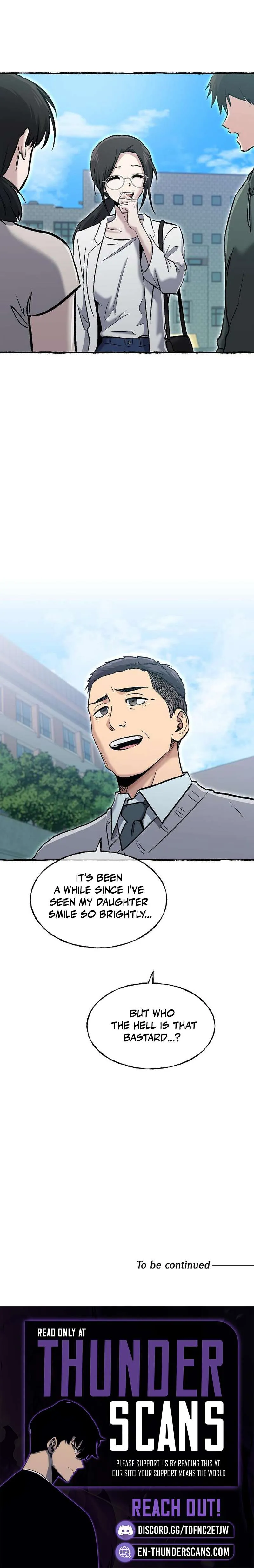 A Hero Who Is Good At Everything chapter 85 page 10