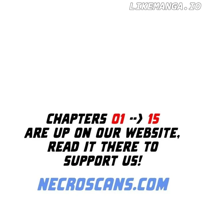 A Hero Who Is Good At Everything chapter 9 page 13