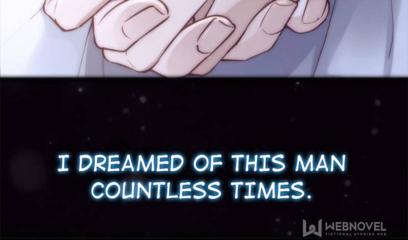 The Duke’s Hidden Baby: BOGO! chapter 1 page 2
