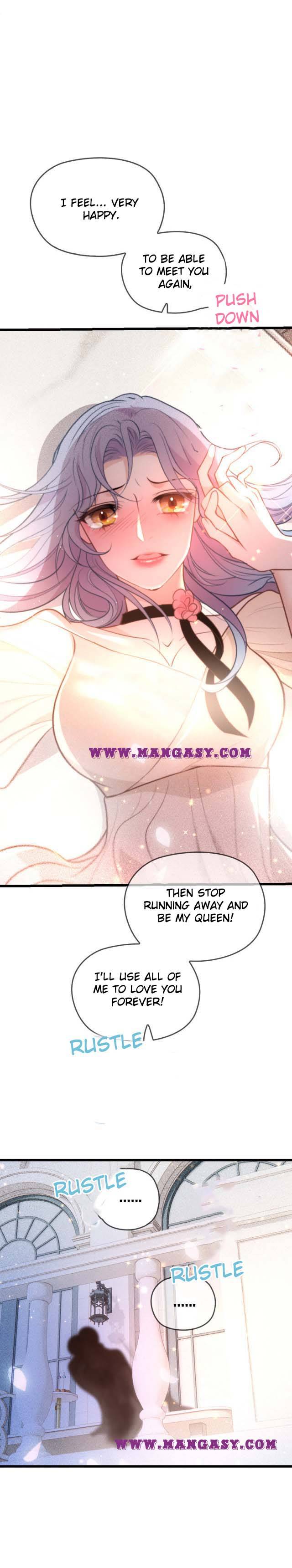 The Duke’s Hidden Baby: BOGO! chapter 116 page 4