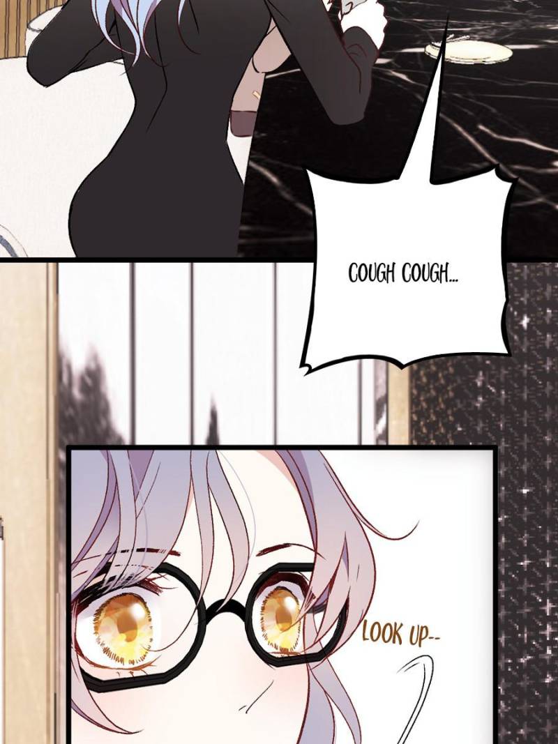 The Duke’s Hidden Baby: BOGO! chapter 13 page 13