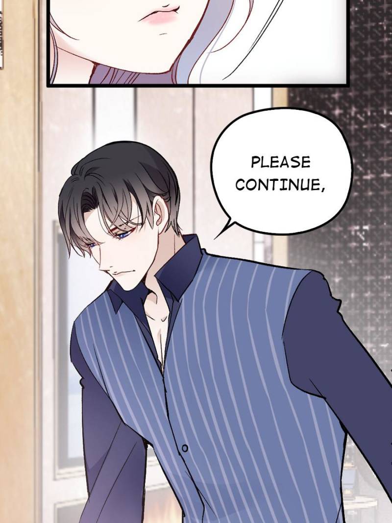The Duke’s Hidden Baby: BOGO! chapter 13 page 14
