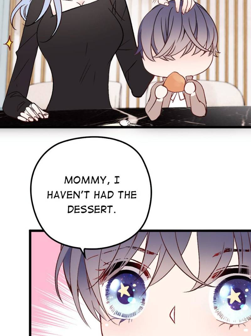 The Duke’s Hidden Baby: BOGO! chapter 13 page 17
