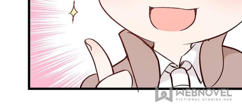The Duke’s Hidden Baby: BOGO! chapter 13 page 18