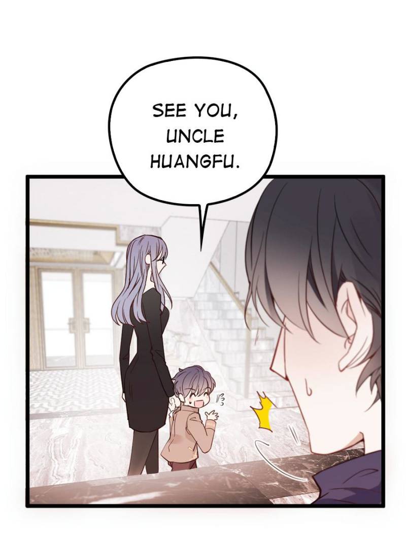 The Duke’s Hidden Baby: BOGO! chapter 13 page 20