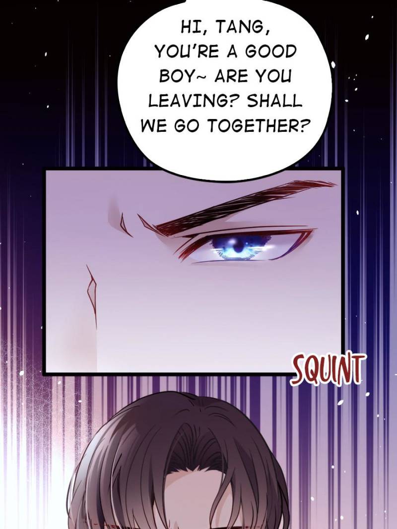 The Duke’s Hidden Baby: BOGO! chapter 13 page 25