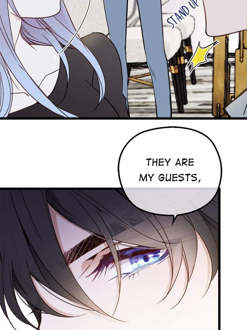 The Duke’s Hidden Baby: BOGO! chapter 13 page 29