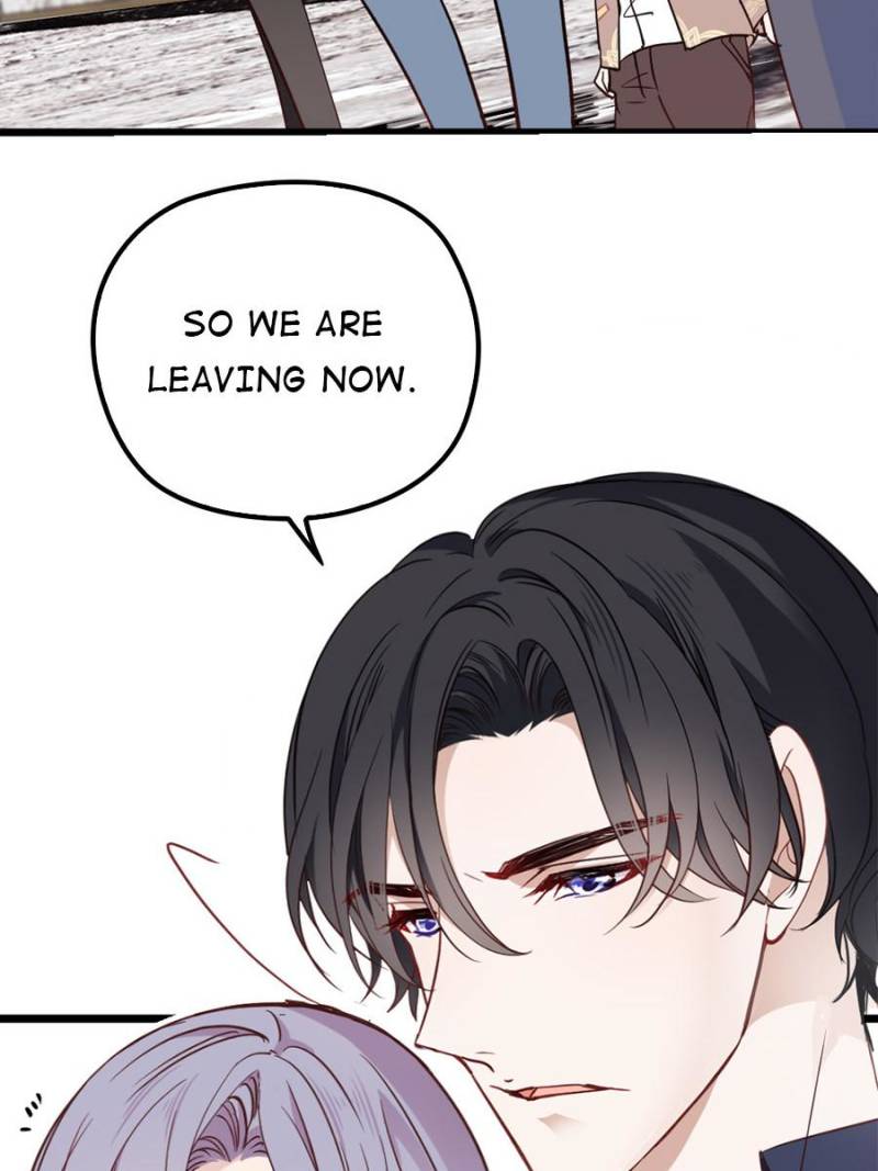 The Duke’s Hidden Baby: BOGO! chapter 13 page 32