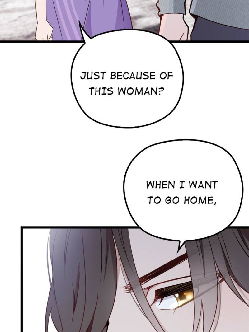 The Duke’s Hidden Baby: BOGO! chapter 13 page 36