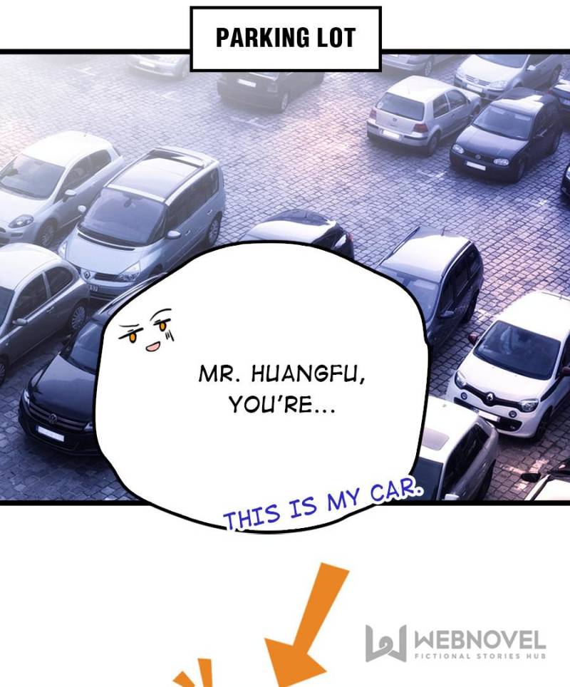The Duke’s Hidden Baby: BOGO! chapter 13 page 44