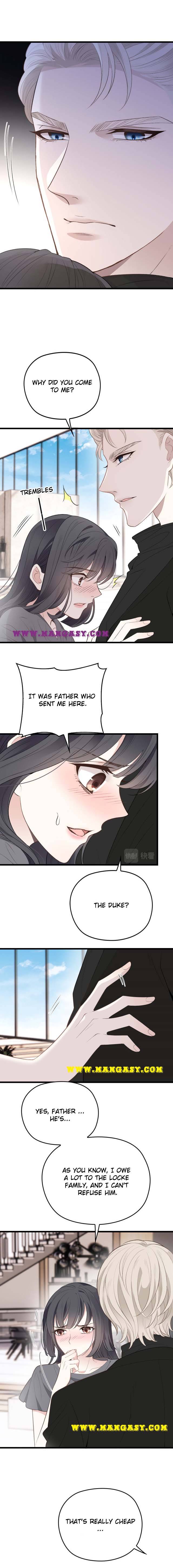 The Duke’s Hidden Baby: BOGO! chapter 136 page 2