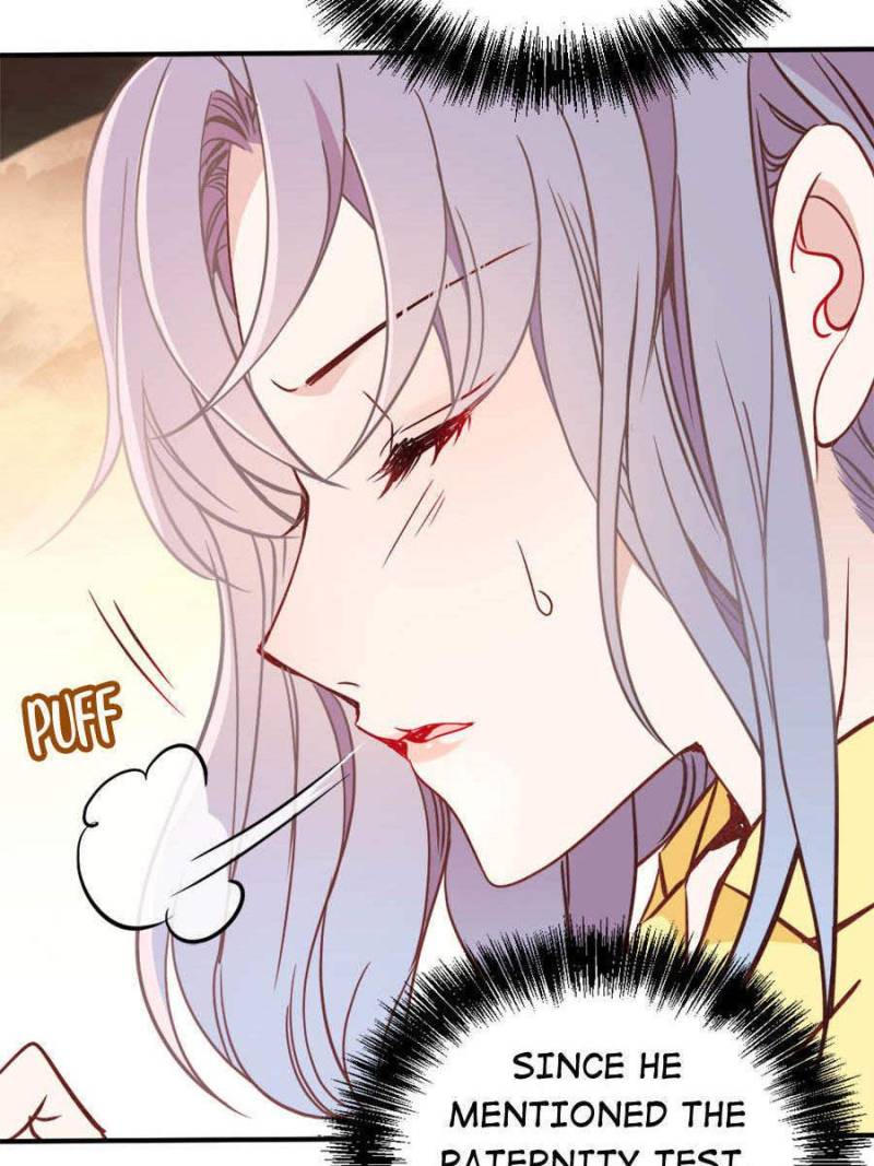 The Duke’s Hidden Baby: BOGO! chapter 19 page 2