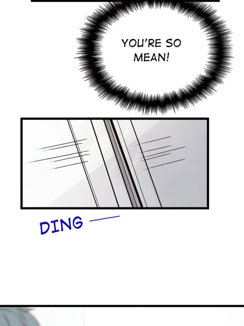 The Duke’s Hidden Baby: BOGO! chapter 2 page 30