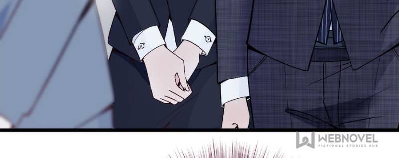 The Duke’s Hidden Baby: BOGO! chapter 2 page 32
