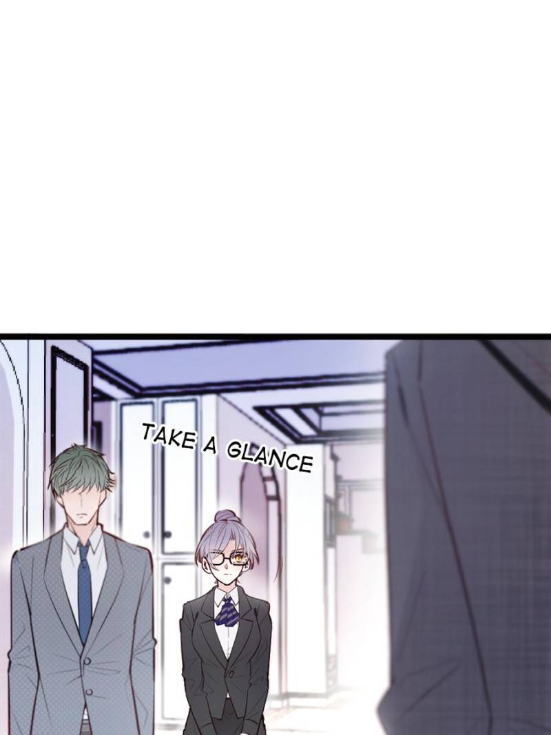The Duke’s Hidden Baby: BOGO! chapter 2 page 45