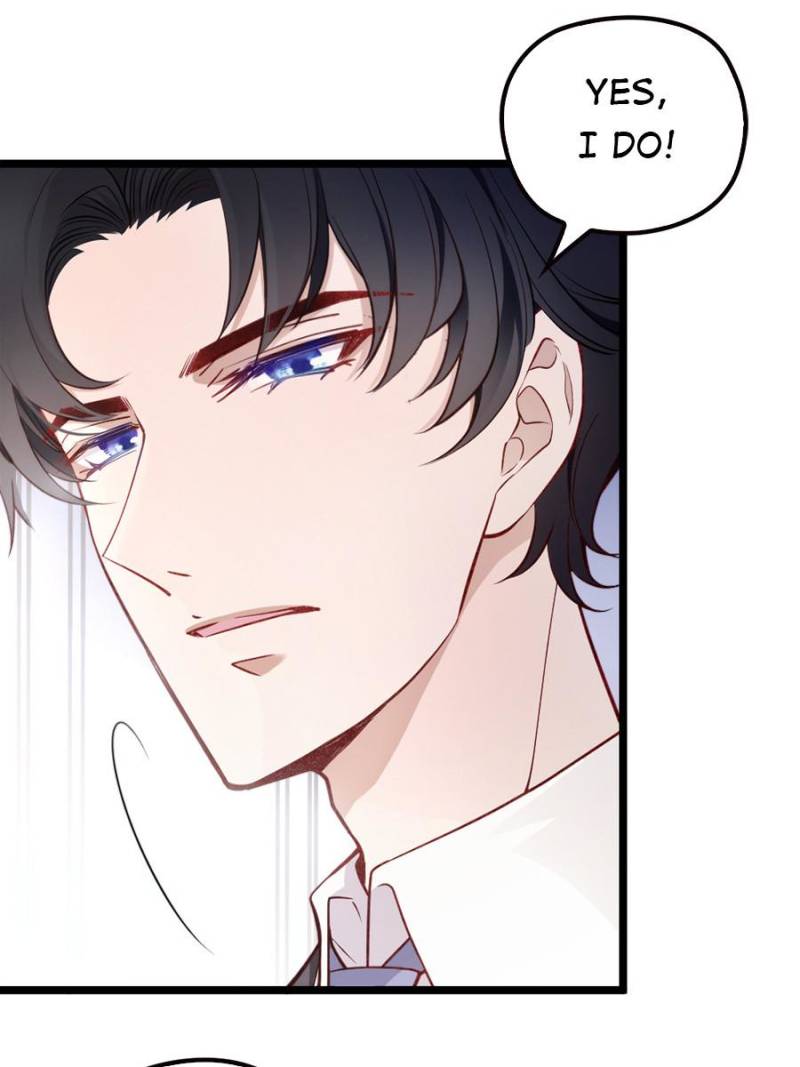 The Duke’s Hidden Baby: BOGO! chapter 2 page 48