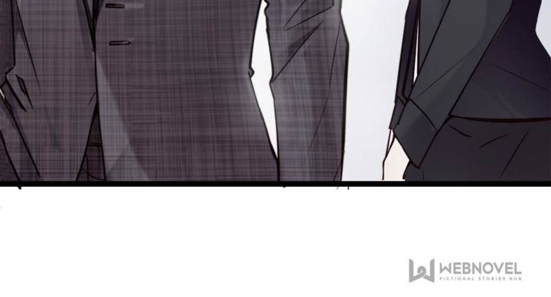 The Duke’s Hidden Baby: BOGO! chapter 2 page 52
