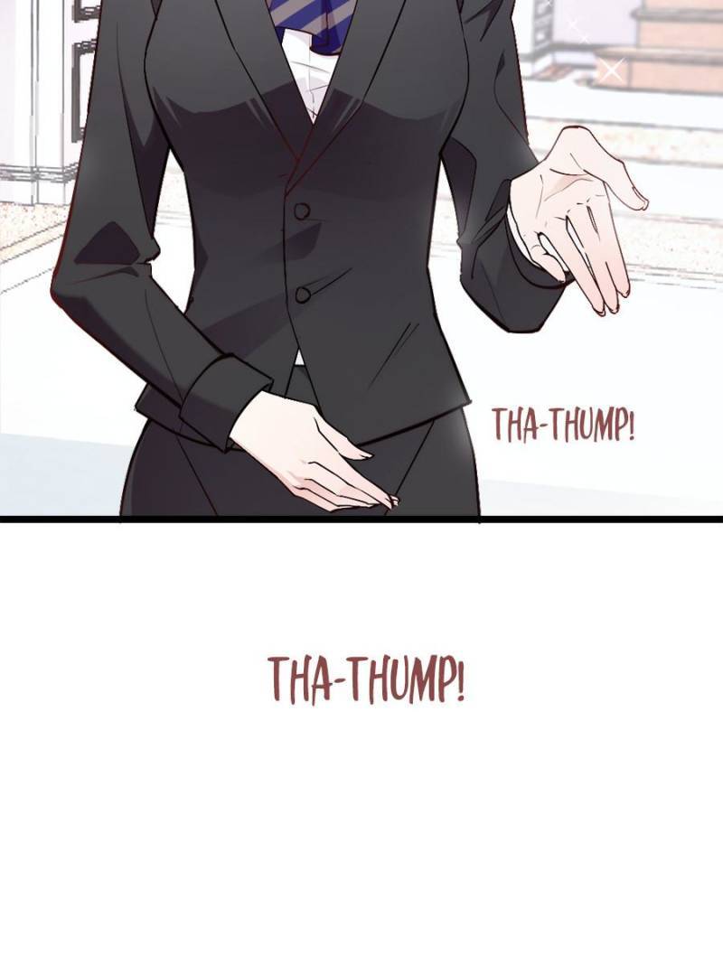 The Duke’s Hidden Baby: BOGO! chapter 2 page 56