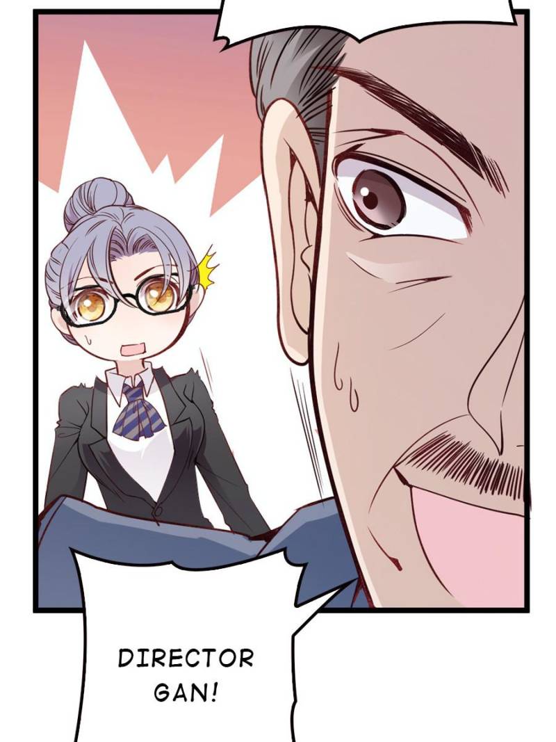 The Duke’s Hidden Baby: BOGO! chapter 2 page 6