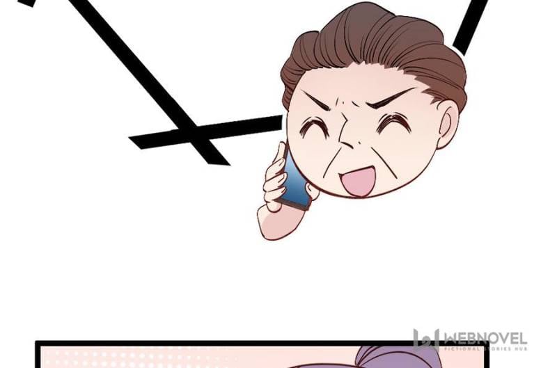 The Duke’s Hidden Baby: BOGO! chapter 2 page 64