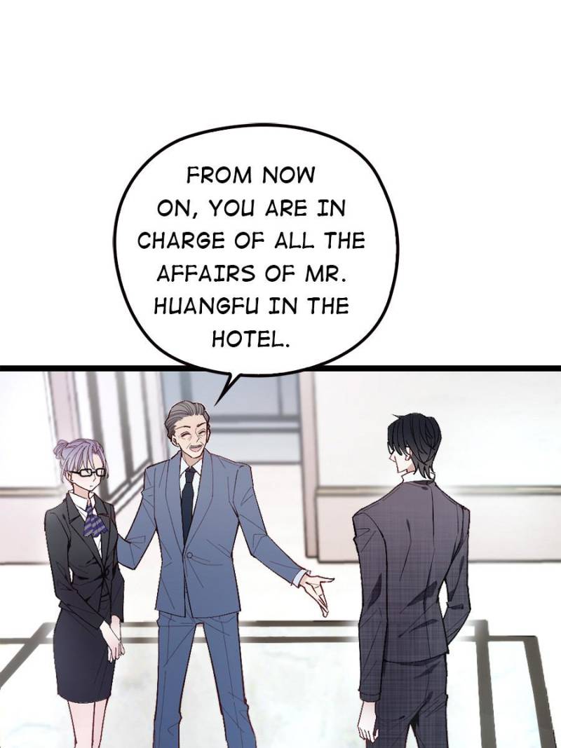 The Duke’s Hidden Baby: BOGO! chapter 2 page 9