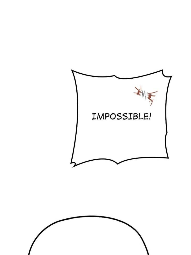 The Duke’s Hidden Baby: BOGO! chapter 21 page 1