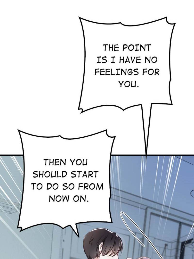 The Duke’s Hidden Baby: BOGO! chapter 21 page 10
