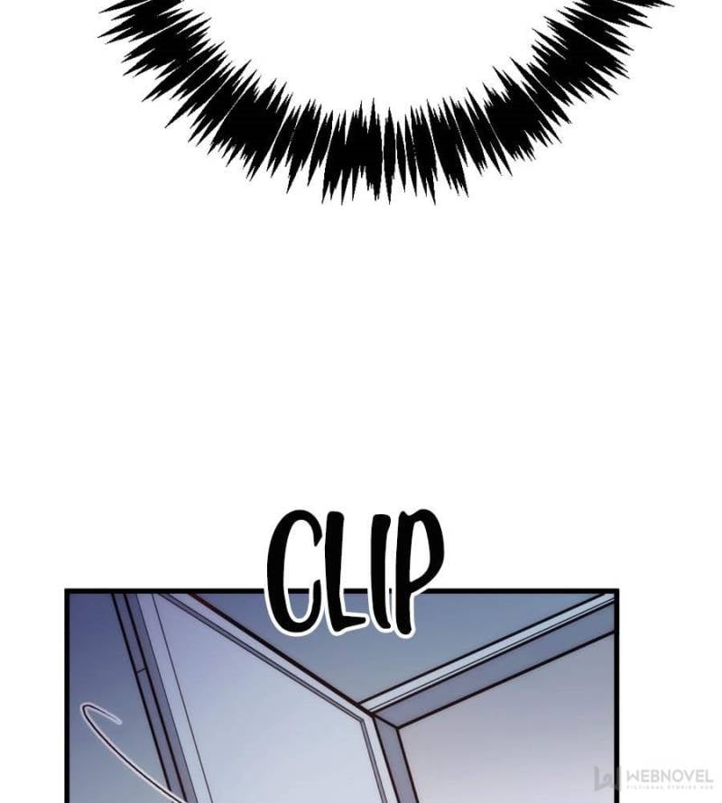 The Duke’s Hidden Baby: BOGO! chapter 21 page 13
