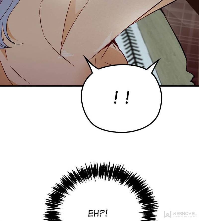 The Duke’s Hidden Baby: BOGO! chapter 21 page 15
