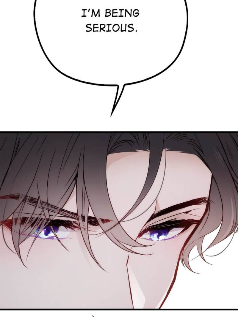 The Duke’s Hidden Baby: BOGO! chapter 21 page 2