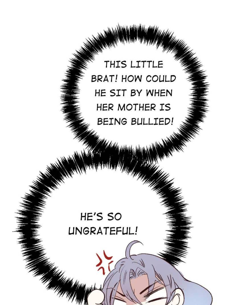 The Duke’s Hidden Baby: BOGO! chapter 21 page 20