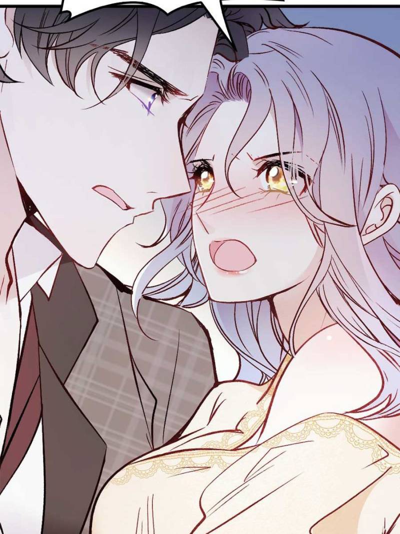 The Duke’s Hidden Baby: BOGO! chapter 21 page 22