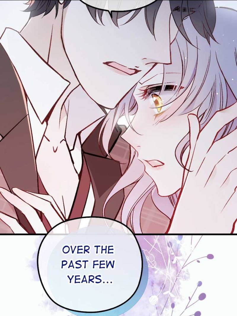 The Duke’s Hidden Baby: BOGO! chapter 21 page 24