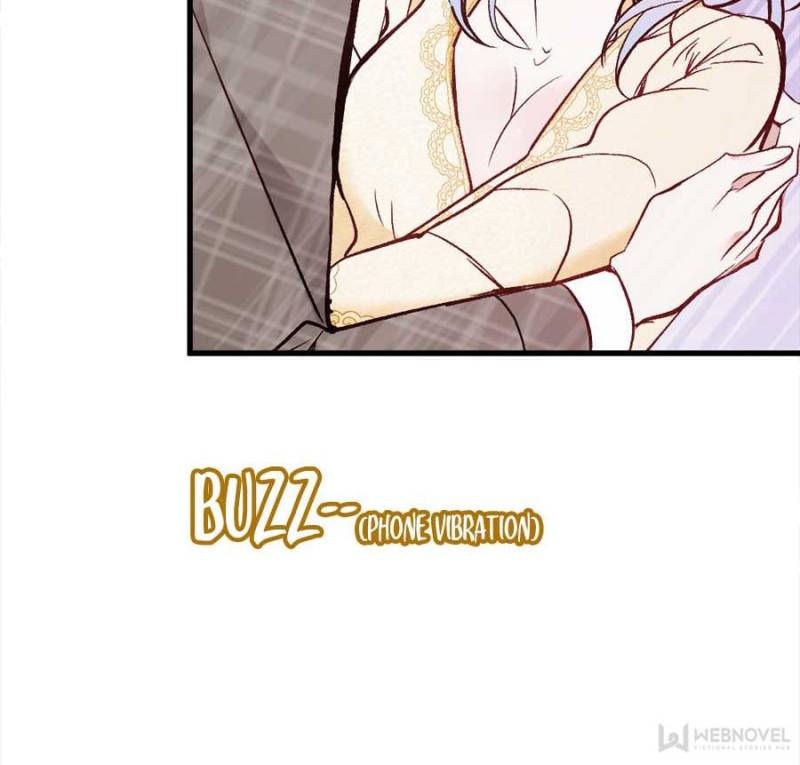 The Duke’s Hidden Baby: BOGO! chapter 21 page 29
