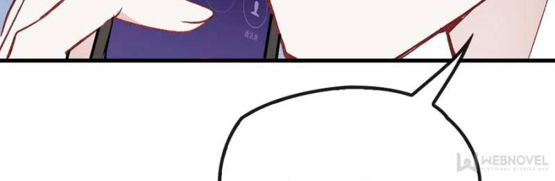 The Duke’s Hidden Baby: BOGO! chapter 21 page 34