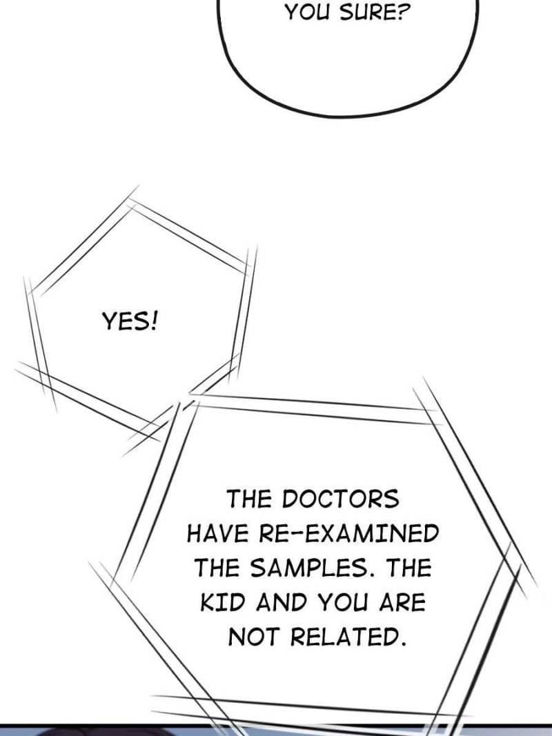 The Duke’s Hidden Baby: BOGO! chapter 21 page 35